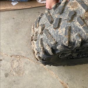 Meet your Posher, Kara